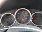 2007 Honda Fit S للبيع في Hueytown، AL - All Over