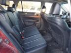2014 Subaru Outback 2.5I Limited for Sale in Prairie Grove, AR - Rear End