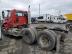 2009 International 8000 8600 for Sale in Woodhaven, MI - Front End