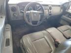 2013 Ford F150  for Sale in Madisonville, TN - Side