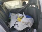2007 Nissan Altima 2.5 for Sale in Lexington, KY - All Over