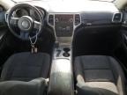 2011 Jeep Grand Cherokee Laredo на продаже в Bridgeton, MO - Front End