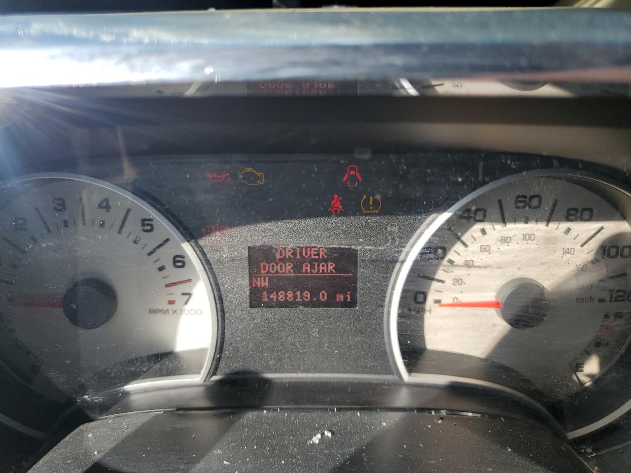 2010 Ford Explorer Eddie Bauer VIN: 1FMEU7EE4AUA61025 Lot: 41906554