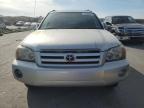 2006 Toyota Highlander zu verkaufen in Orlando, FL - Rear End