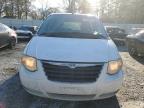 2005 Chrysler Town & Country Touring на продаже в Fairburn, GA - Side