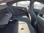 2014 Mercedes-Benz Cla 45 Amg for Sale in Cahokia Heights, IL - Rear End