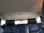 2009 Hummer H3    de vânzare în Brookhaven, NY - Front End