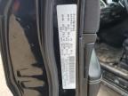 2015 Jeep Grand Cherokee Limited for Sale in Indianapolis, IN - Rear End