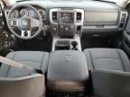 2023 Ram 1500 Classic Slt for Sale in Wayland, MI - Front End