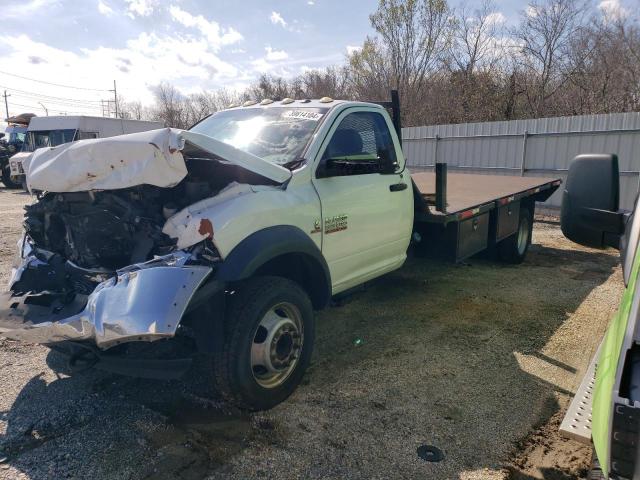 2017 Ram 5500  for Sale in New Orleans, LA - Front End