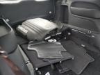 2022 Dodge Durango Pursuit for Sale in Cahokia Heights, IL - Front End