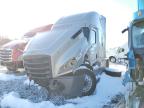 2019 Freightliner Cascadia 126  იყიდება York Haven-ში, PA - All Over