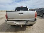 2006 Toyota Tacoma Double Cab Long Bed for Sale in Wichita, KS - Front End