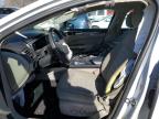 2019 Ford Fusion Se na sprzedaż w Madisonville, TN - Front End