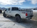 2016 Ford F350 Super Duty за продажба в Helena, MT - Front End