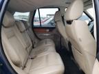 Grand Prairie, TX에서 판매 중인 2011 Land Rover Range Rover Sport Hse - Normal Wear