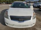 2007 Nissan Altima 2.5 for Sale in Lexington, KY - All Over