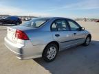 2004 Honda Civic Dx Vp for Sale in Lebanon, TN - Minor Dent/Scratches