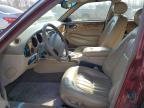 2001 Jaguar Xj8  en Venta en Waldorf, MD - Normal Wear