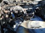 2014 Kia Sedona Ex للبيع في Kansas City، KS - Burn