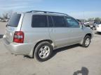 2006 Toyota Highlander zu verkaufen in Orlando, FL - Rear End