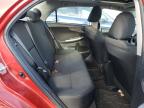 2012 Toyota Corolla Base for Sale in Albany, NY - Side