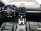 2009 Porsche Cayenne S for Sale in Dyer, IN - Normal Wear