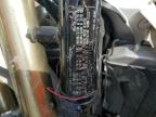 West Palm Beach, FL에서 판매 중인 2021 Suzuki Dr-Z400 Sm - Front End