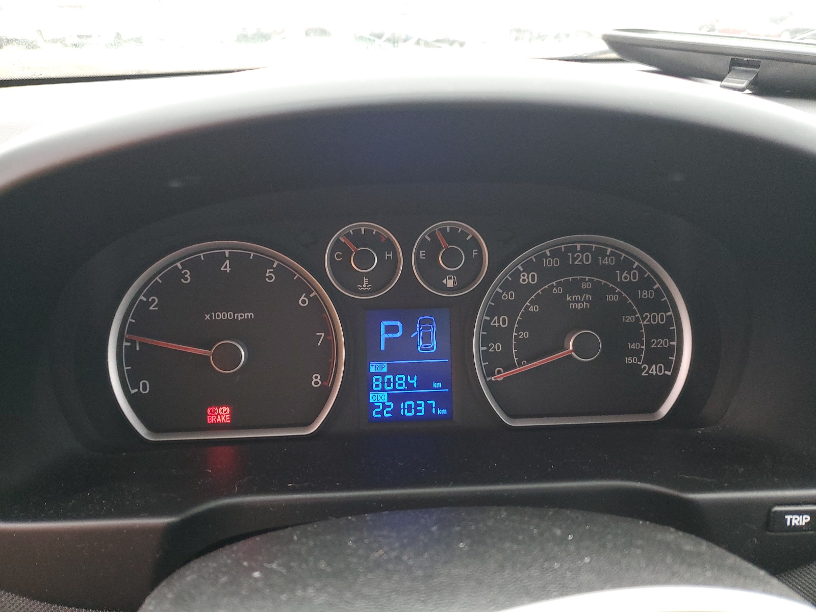 KMHDB8AE7CU139149 2012 Hyundai Elantra Touring Gls