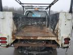 2007 Ford F350 Srw Super Duty for Sale in Glassboro, NJ - Front End