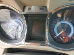 2010 Buick Lacrosse Cxs zu verkaufen in Memphis, TN - Front End