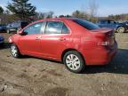 2009 Toyota Yaris  na sprzedaż w North Billerica, MA - Front End