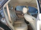 2005 Infiniti Fx35  на продаже в Midway, FL - Minor Dent/Scratches