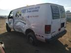 2006 Ford Econoline E250 Van للبيع في Chicago Heights، IL - All Over