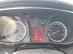 2012 Gmc Terrain Sle იყიდება Bridgeton-ში, MO - Front End
