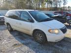 2005 Chrysler Town & Country Touring на продаже в Fairburn, GA - Side