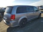 2016 Dodge Grand Caravan Se for Sale in Cahokia Heights, IL - Front End