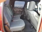 2022 Ram 3500 Big Horn/Lone Star for Sale in Cahokia Heights, IL - Front End