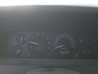 2004 Jeep Grand Cherokee Laredo for Sale in Bridgeton, MO - Front End