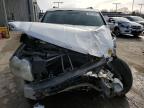 2007 Jeep Grand Cherokee Laredo for Sale in Lebanon, TN - Front End