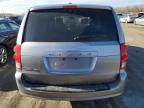 2016 Dodge Grand Caravan Se for Sale in Cahokia Heights, IL - Front End