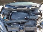 2018 Honda Odyssey Elite на продаже в Bridgeton, MO - Side