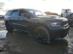 2020 Dodge Durango R/T de vânzare în San Diego, CA - Vandalism