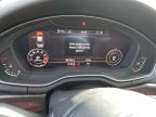 2018 Audi S4 Prestige na sprzedaż w Bridgeton, MO - Front End