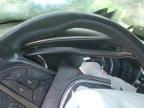 2015 Dodge Challenger Sxt na sprzedaż w West Mifflin, PA - Front End