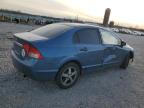 2009 Honda Civic Vp zu verkaufen in Montgomery, AL - Side