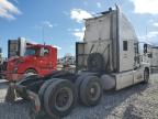 2019 Mack Anthem  for Sale in Greenwood, NE - All Over