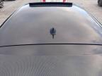2006 VOLKSWAGEN GOLF R32 for sale at Copart CHESTER