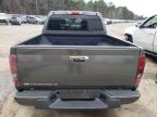 2011 Chevrolet Colorado Lt en Venta en Shreveport, LA - Front End