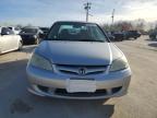 2004 Honda Civic Dx Vp for Sale in Lebanon, TN - Minor Dent/Scratches